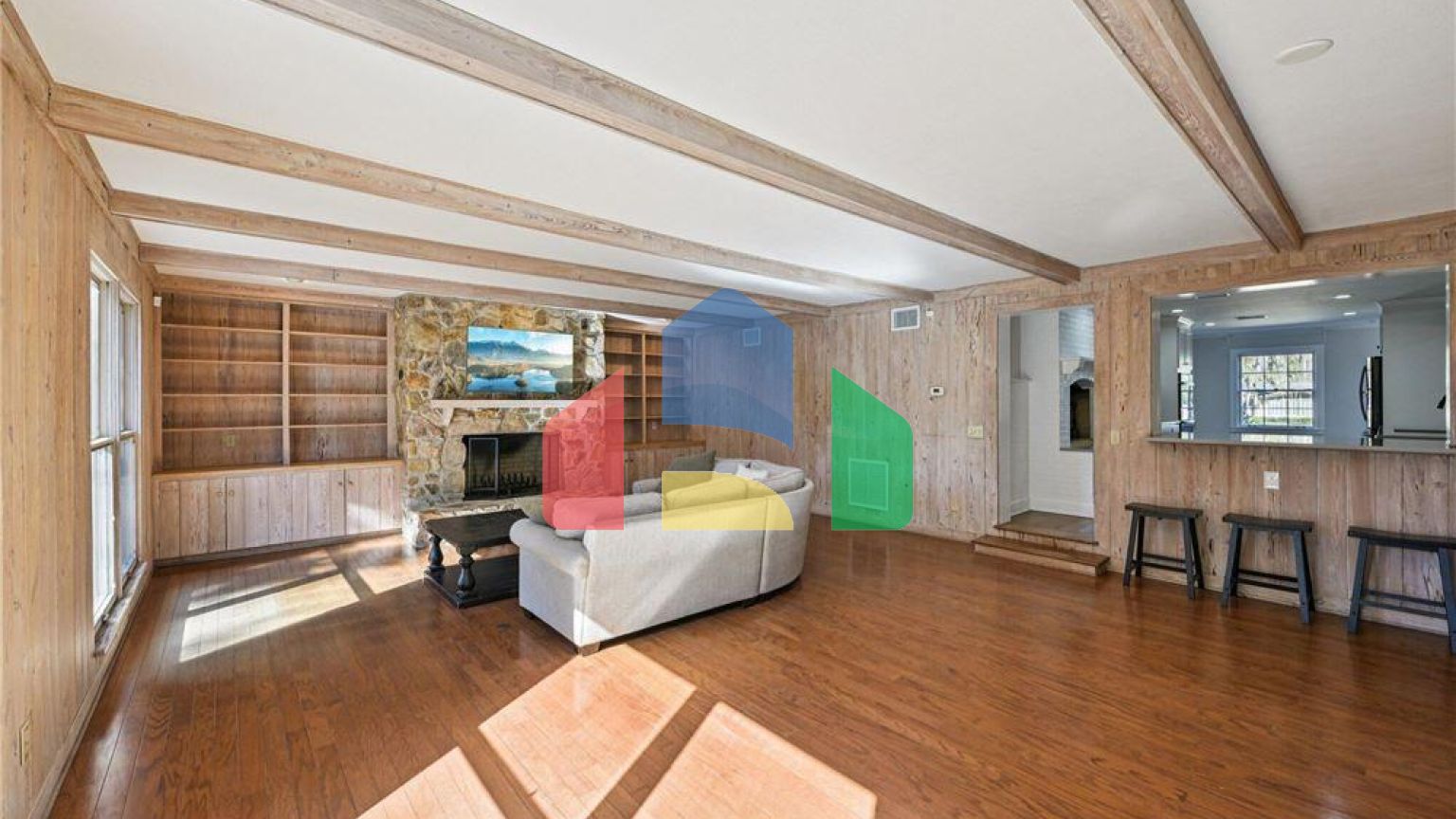 Residential - Single Family Home - Jacksonville, Florida, United States - United States