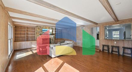 Residential - Single Family Home - Jacksonville, Florida, United States - United States