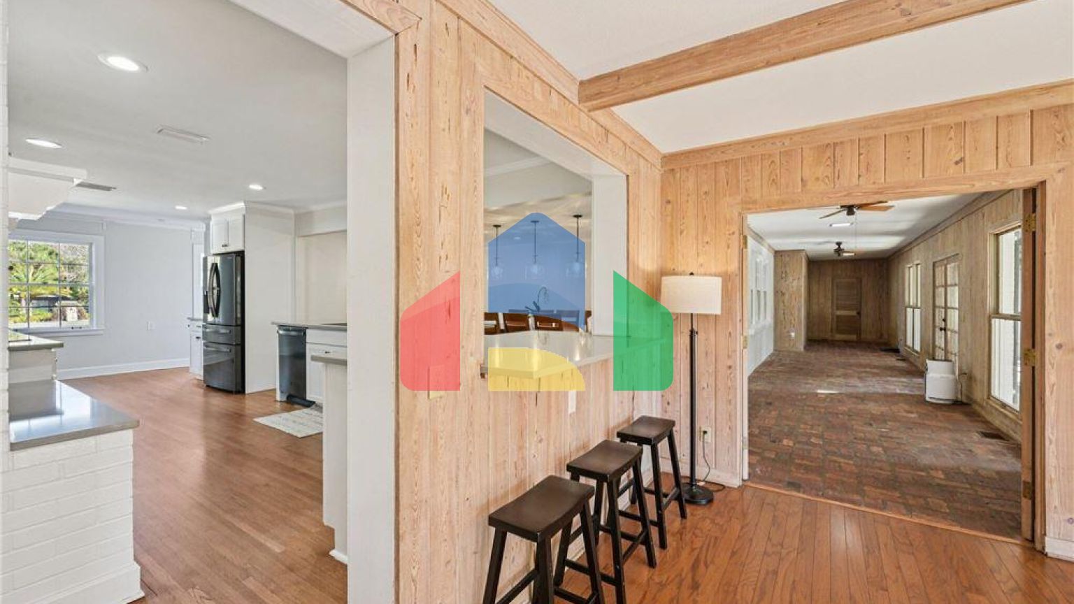 Residential - Single Family Home - Jacksonville, Florida, United States - United States