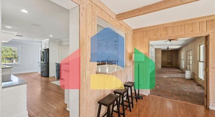 Residential - Single Family Home - Jacksonville, Florida, United States - United States