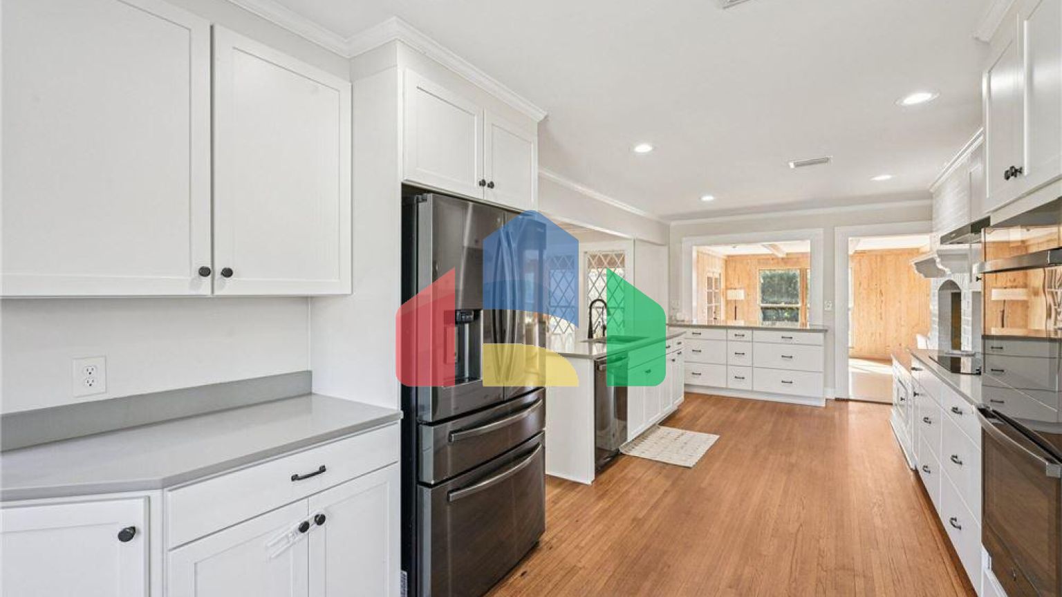 Residential - Single Family Home - Jacksonville, Florida, United States - United States