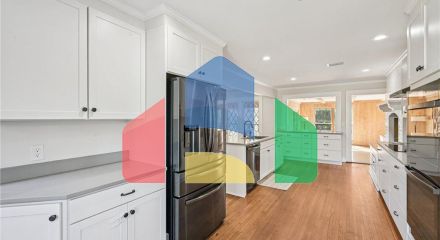 Residential - Single Family Home - Jacksonville, Florida, United States - United States