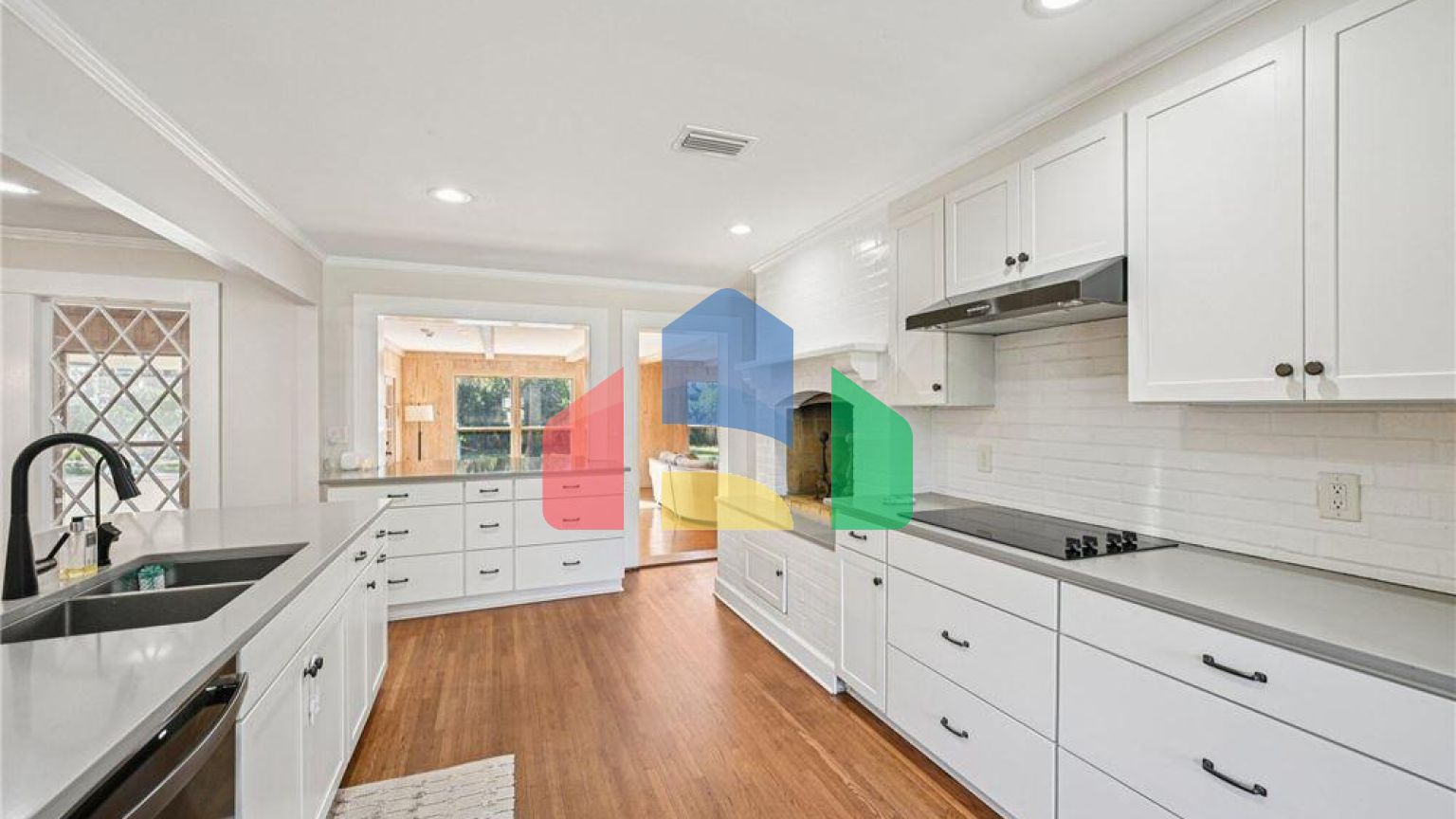 Residential - Single Family Home - Jacksonville, Florida, United States - United States