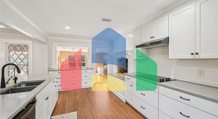 Residential - Single Family Home - Jacksonville, Florida, United States - United States