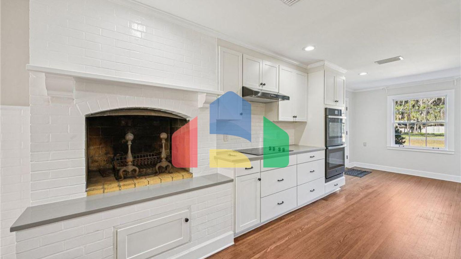 Residential - Single Family Home - Jacksonville, Florida, United States - United States