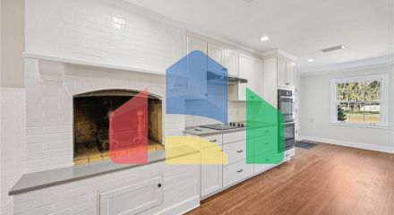 Residential - Single Family Home - Jacksonville, Florida, United States - United States