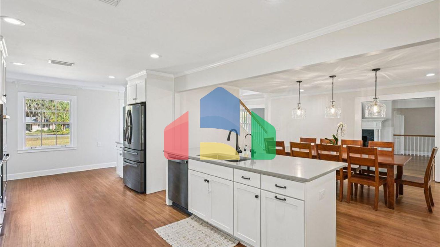 Residential - Single Family Home - Jacksonville, Florida, United States - United States