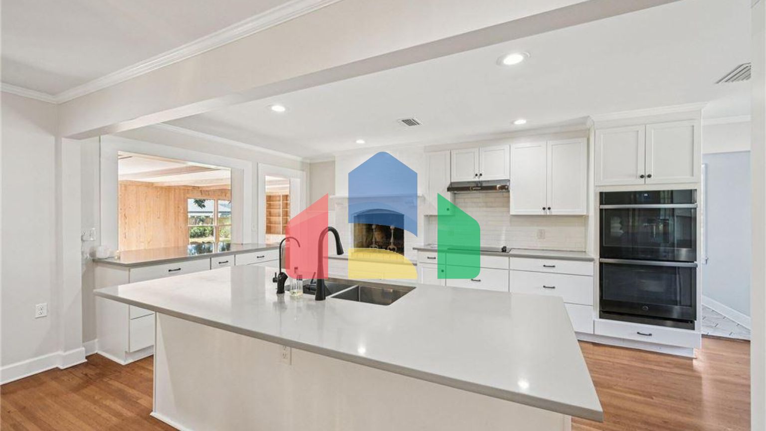 Residential - Single Family Home - Jacksonville, Florida, United States - United States