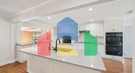 Residential - Single Family Home - Jacksonville, Florida, United States - United States