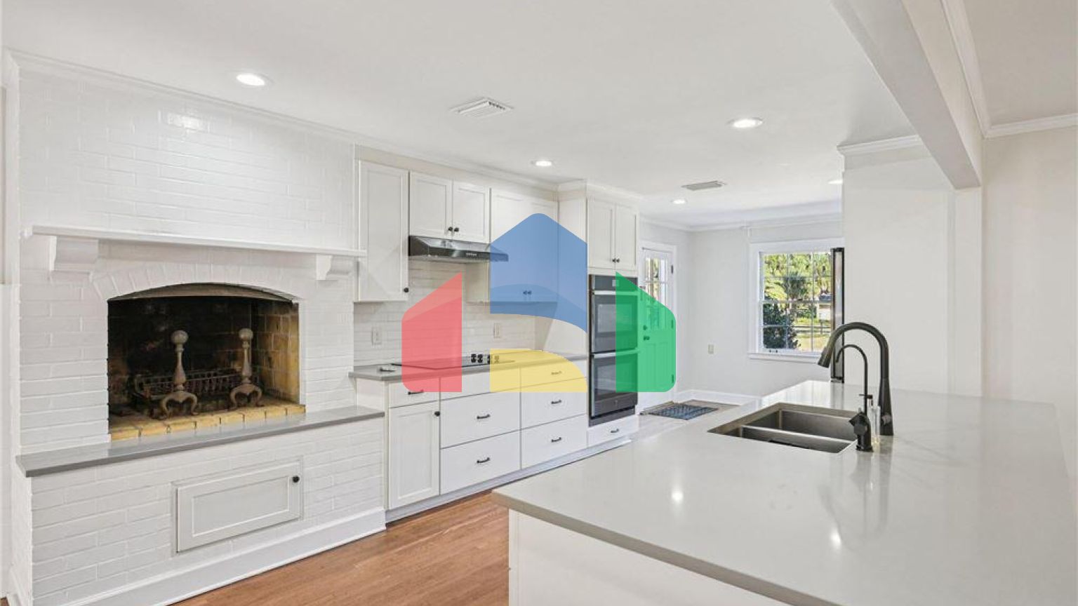 Residential - Single Family Home - Jacksonville, Florida, United States - United States