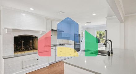 Residential - Single Family Home - Jacksonville, Florida, United States - United States