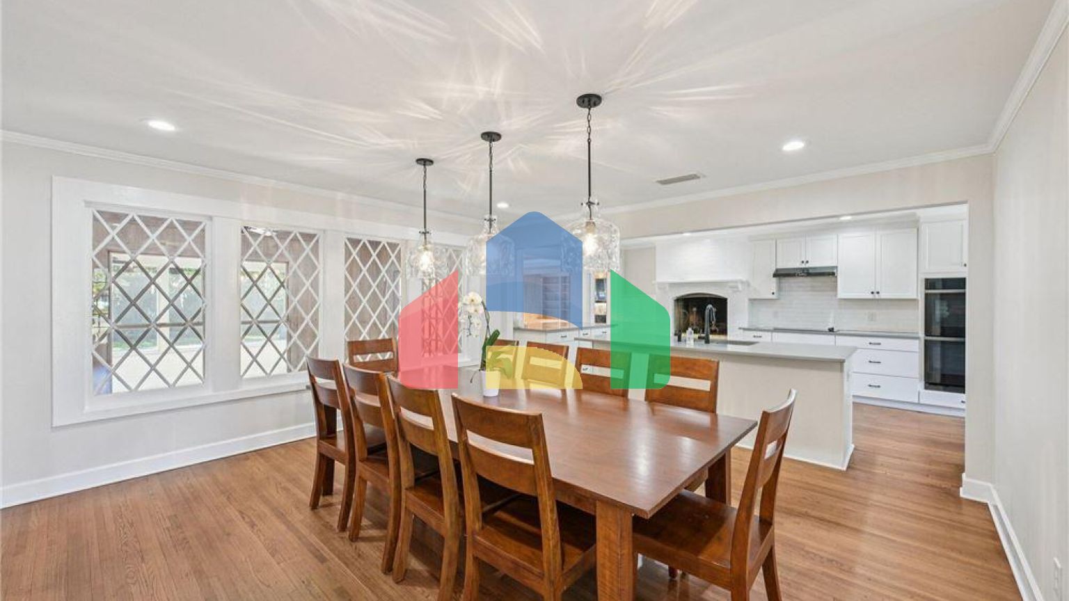 Residential - Single Family Home - Jacksonville, Florida, United States - United States