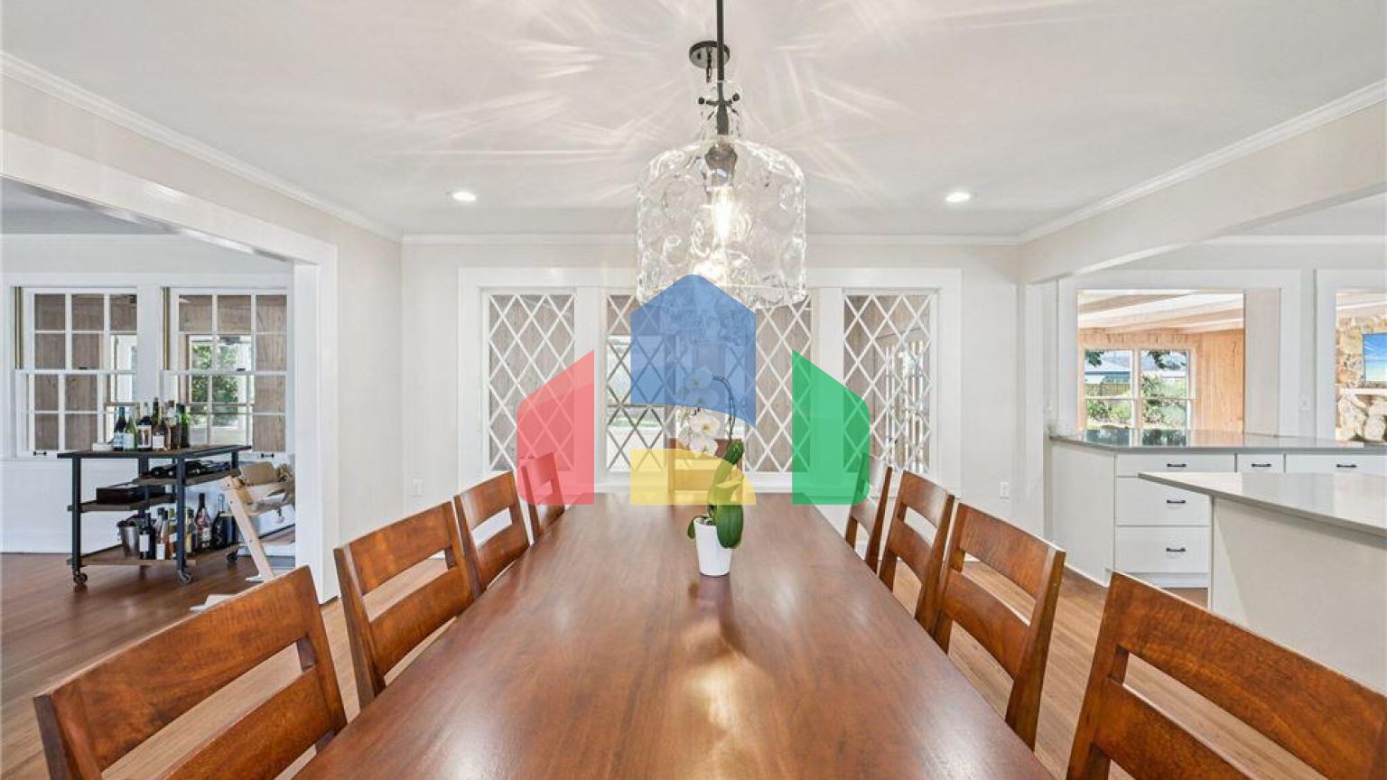 Residential - Single Family Home - Jacksonville, Florida, United States - United States