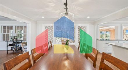 Residential - Single Family Home - Jacksonville, Florida, United States - United States