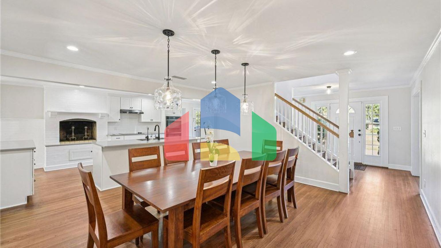 Residential - Single Family Home - Jacksonville, Florida, United States - United States