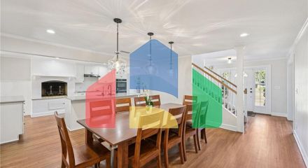 Residential - Single Family Home - Jacksonville, Florida, United States - United States