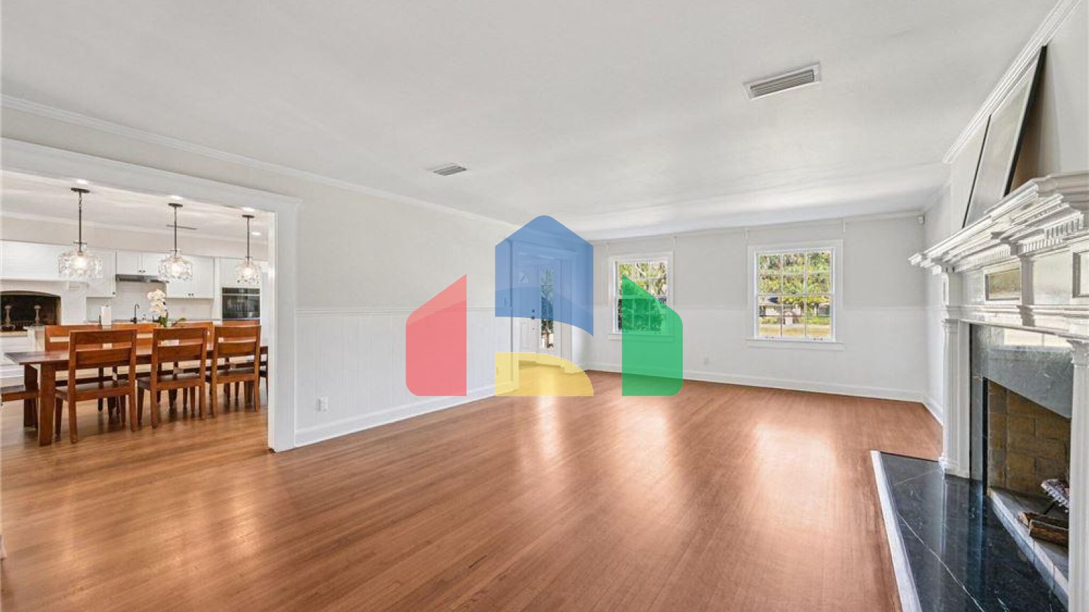 Residential - Single Family Home - Jacksonville, Florida, United States - United States