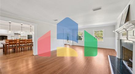 Residential - Single Family Home - Jacksonville, Florida, United States - United States