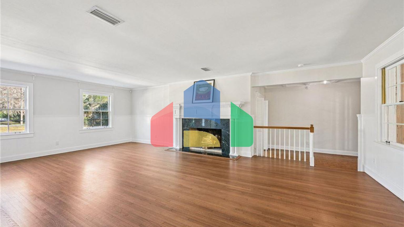 Residential - Single Family Home - Jacksonville, Florida, United States - United States