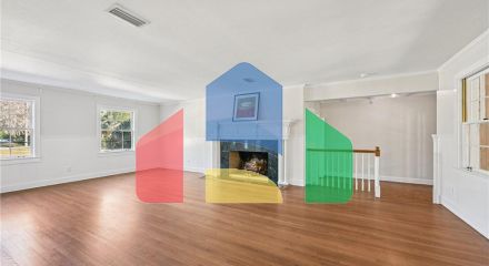 Residential - Single Family Home - Jacksonville, Florida, United States - United States