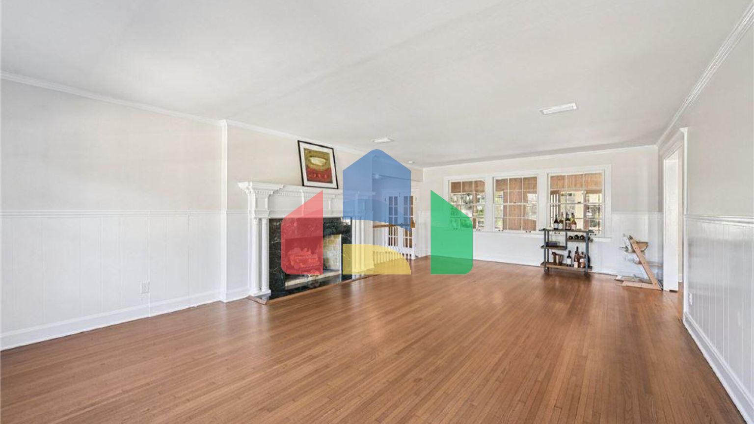 Residential - Single Family Home - Jacksonville, Florida, United States - United States