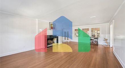 Residential - Single Family Home - Jacksonville, Florida, United States - United States