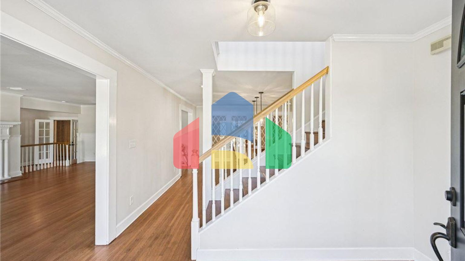 Residential - Single Family Home - Jacksonville, Florida, United States - United States