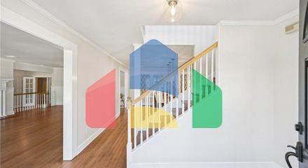 Residential - Single Family Home - Jacksonville, Florida, United States - United States