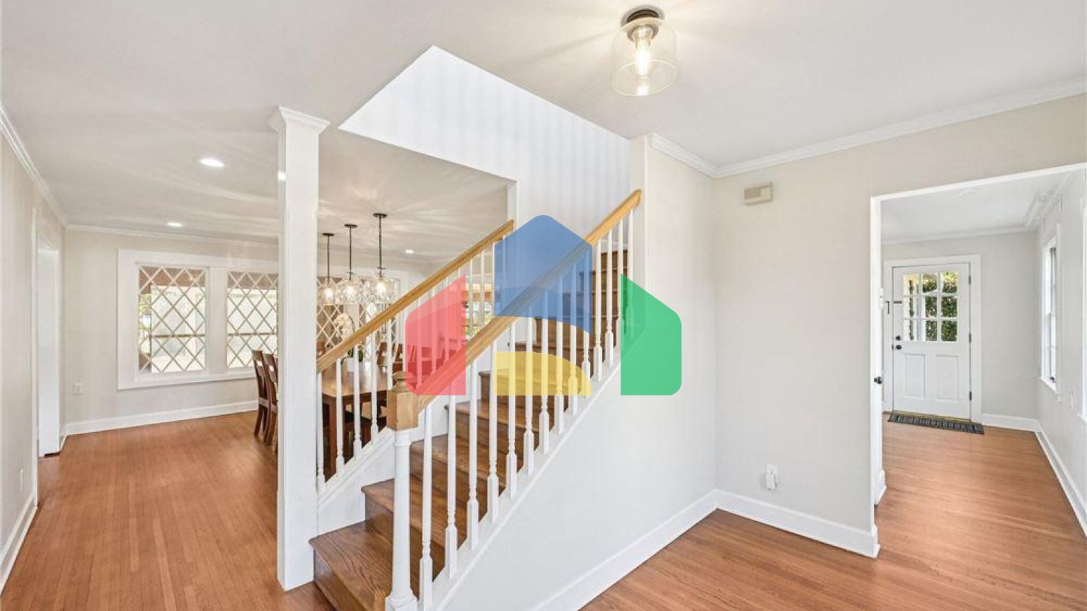 Residential - Single Family Home - Jacksonville, Florida, United States - United States