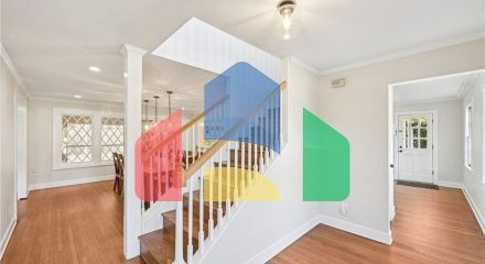 Residential - Single Family Home - Jacksonville, Florida, United States - United States