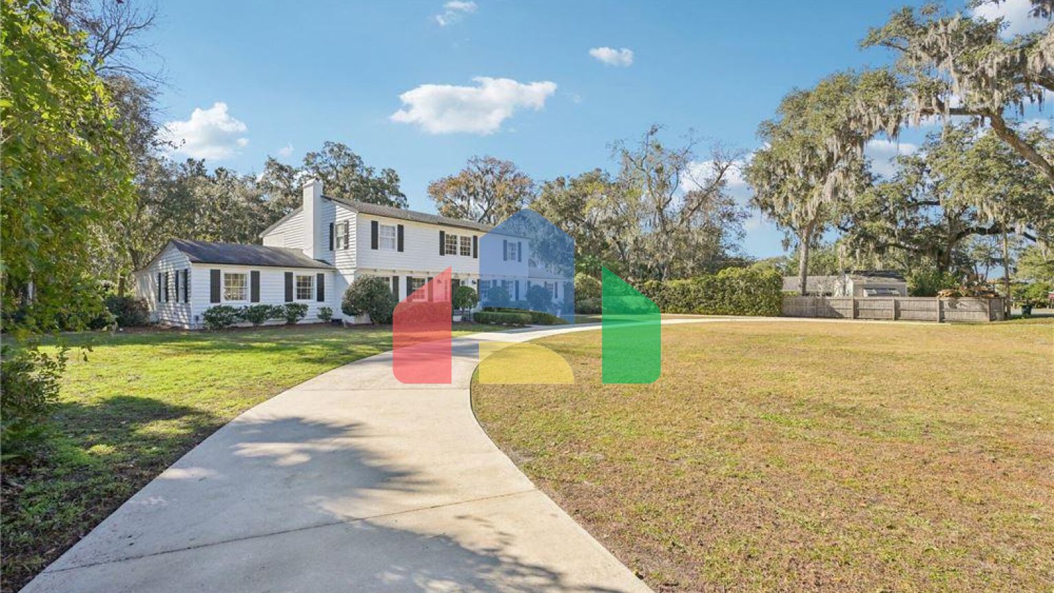 Residential - Single Family Home - Jacksonville, Florida, United States - United States