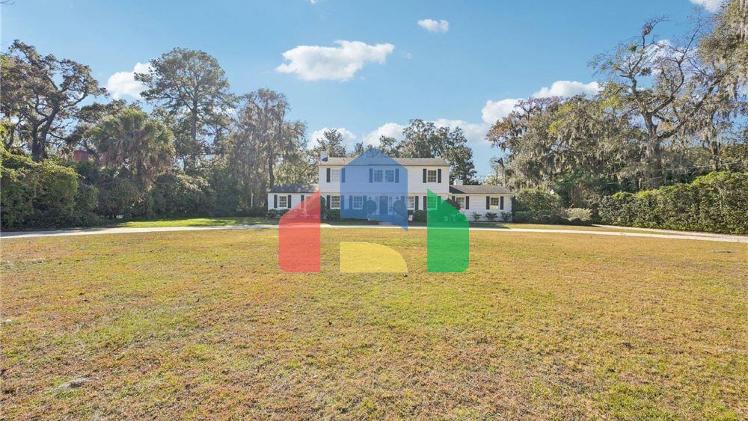 Residential - Single Family Home - Jacksonville, Florida, United States - United States