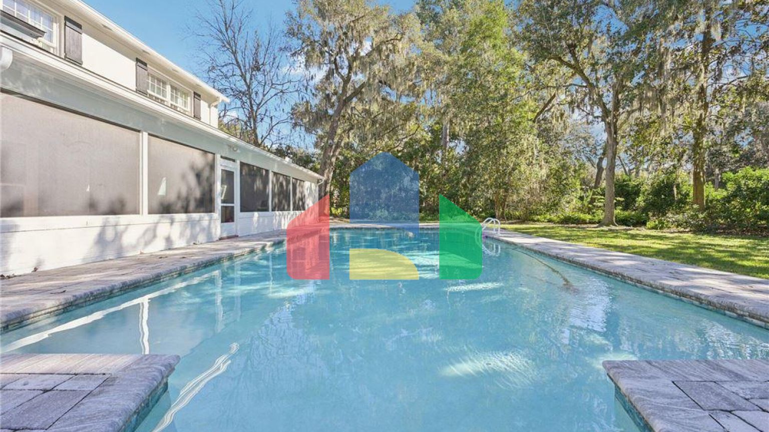 Residential - Single Family Home - Jacksonville, Florida, United States - United States