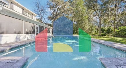 Residential - Single Family Home - Jacksonville, Florida, United States - United States