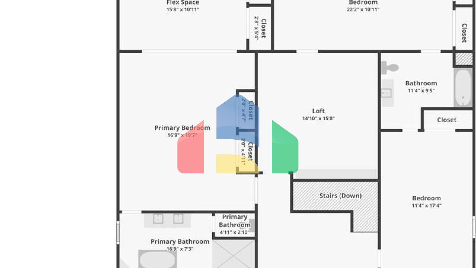 Residential - Single Family Home - Jacksonville, Florida, United States - United States
