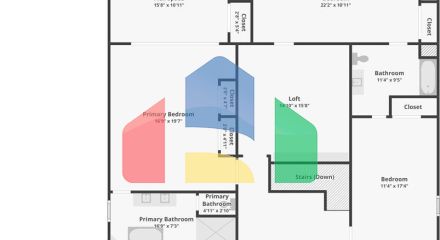 Residential - Single Family Home - Jacksonville, Florida, United States - United States Residential - Single Family Home - Jacksonville, Florida, United States - United States
