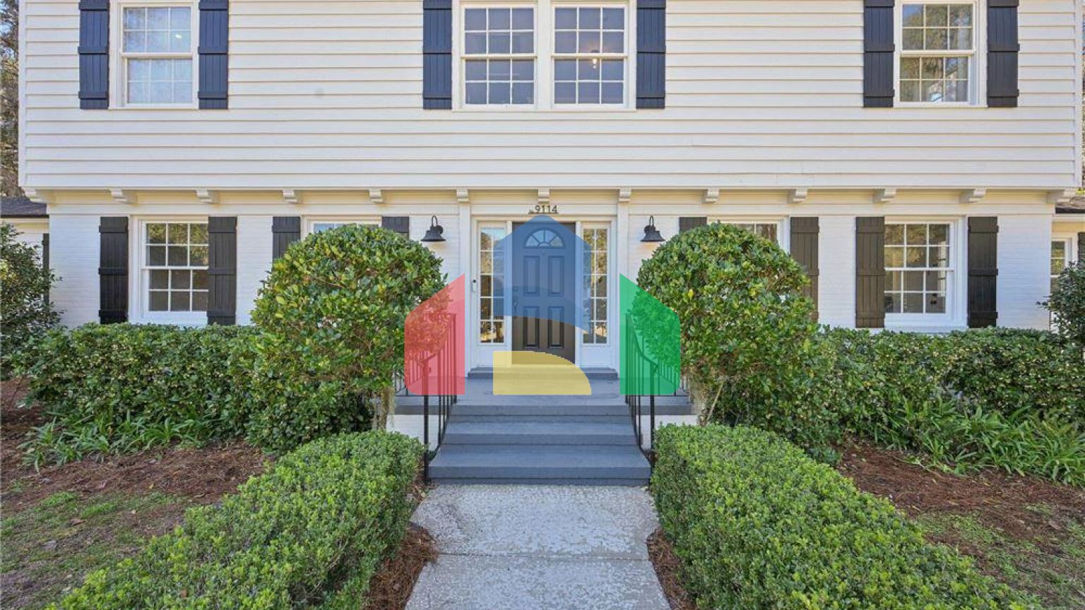 Residential - Single Family Home - Jacksonville, Florida, United States - United States