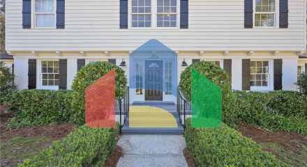 Residential - Single Family Home - Jacksonville, Florida, United States - United States Residential - Single Family Home - Jacksonville, Florida, United States - United States