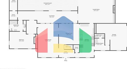 Residential - Single Family Home - Jacksonville, Florida, United States - United States Residential - Single Family Home - Jacksonville, Florida, United States - United States