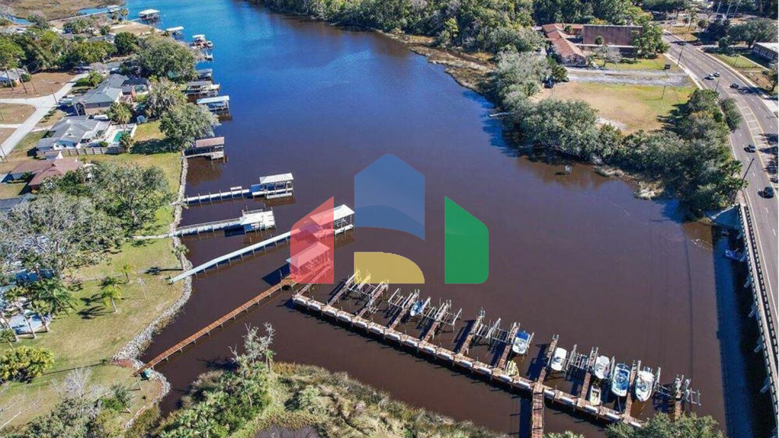 Residential - Condo/Apartment - Jacksonville, Florida, United States - United States