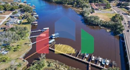 Residential - Condo/Apartment - Jacksonville, Florida, United States - United States