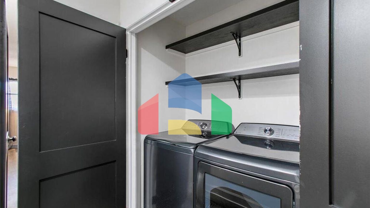 Residential - Condo/Apartment - Jacksonville, Florida, United States - United States