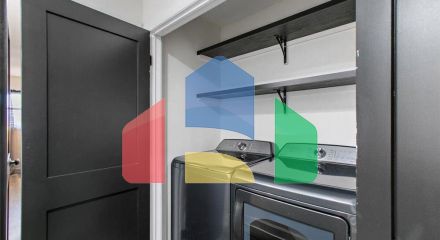 Residential - Condo/Apartment - Jacksonville, Florida, United States - United States