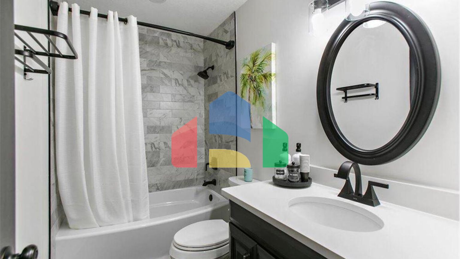 Residential - Condo/Apartment - Jacksonville, Florida, United States - United States