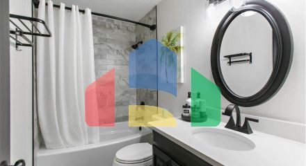 Residential - Condo/Apartment - Jacksonville, Florida, United States - United States