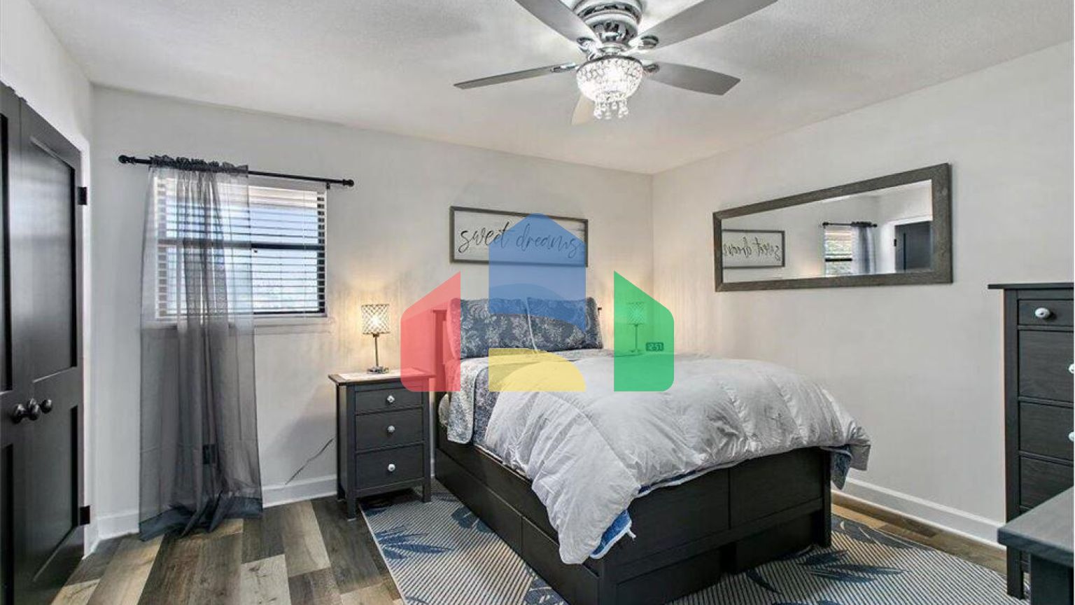 Residential - Condo/Apartment - Jacksonville, Florida, United States - United States