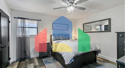 Residential - Condo/Apartment - Jacksonville, Florida, United States - United States