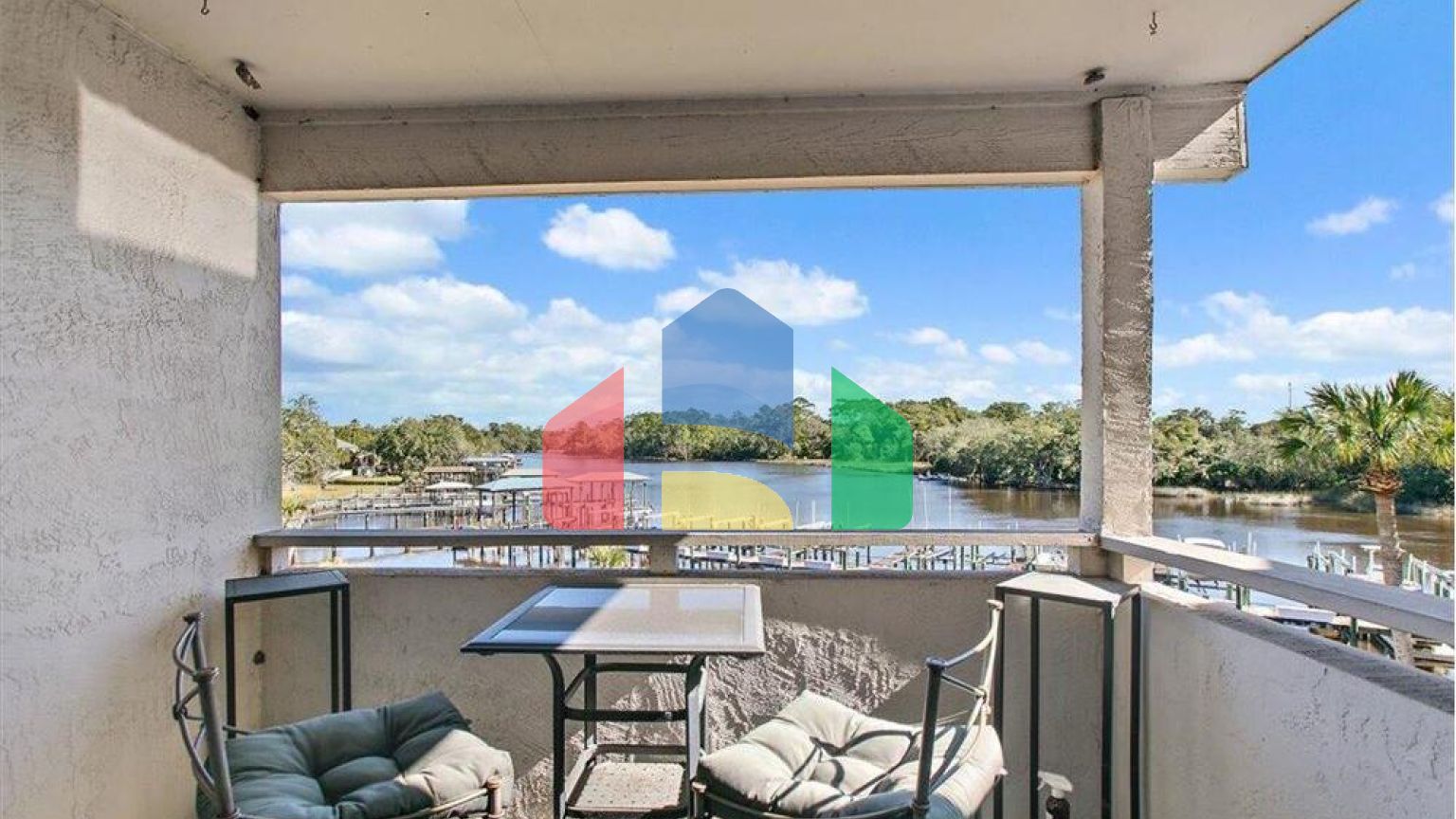 Residential - Condo/Apartment - Jacksonville, Florida, United States - United States