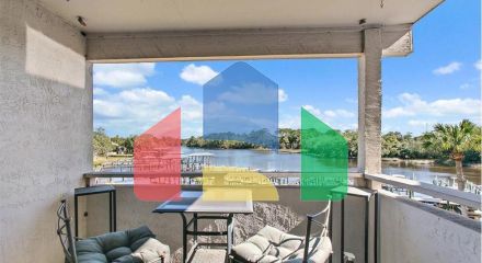 Residential - Condo/Apartment - Jacksonville, Florida, United States - United States