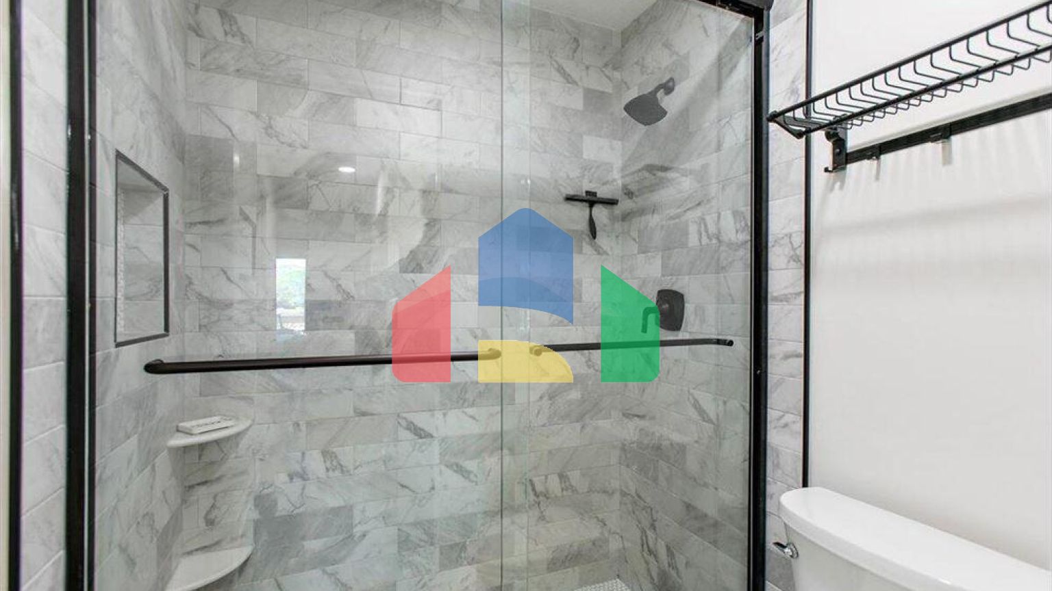 Residential - Condo/Apartment - Jacksonville, Florida, United States - United States